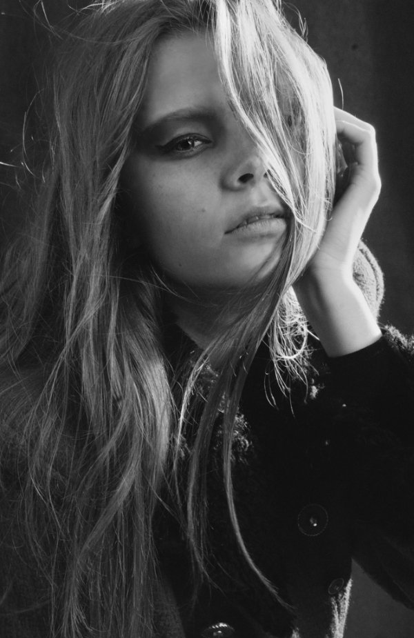 Фотовиставка Юрка Положевця