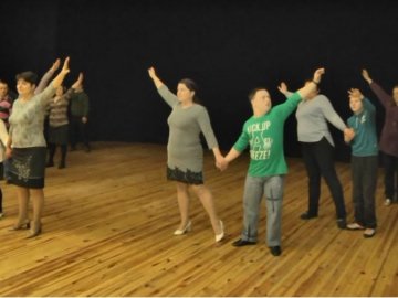 Люди у залі вставали і плакали: «сонячні» діти з Волині перемогли на міжнародному фестивалі. ВІДЕО