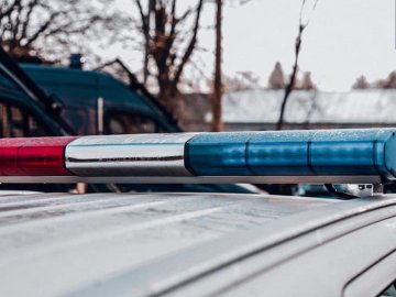 У Луцьку затримали чоловіка, якого розшукували за розбещення неповнолітніх, насильство і зґвалтування