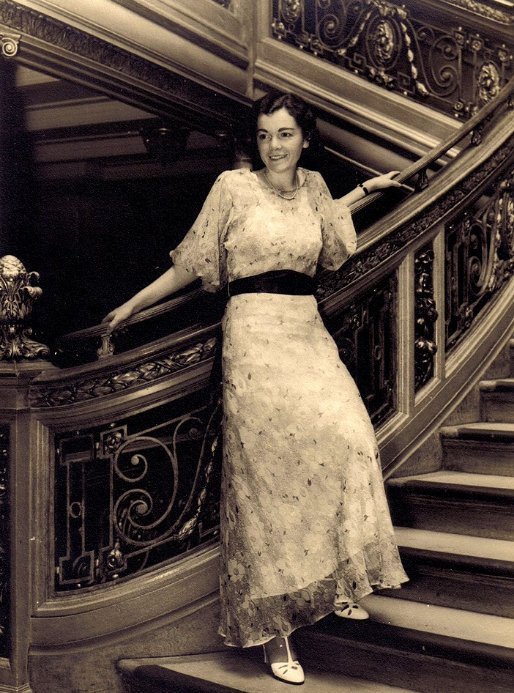 90 років тому мандрівка-екскурсія Нью-Йорк-Луцьк вартувала 200 доларів