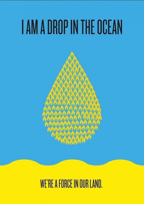 «Тітушка, милий мій тітушка», - пропаганда Майдану