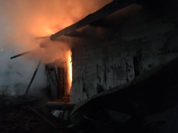 Росія атакувала дронами Київщину: є постраждалі