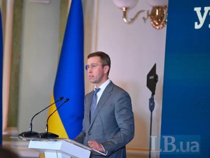 З 1 вересня на 20% підвищується зарплата педагогів