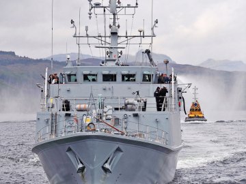 У Польщі українець незаконно працевлаштовував іноземців