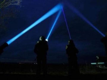 Росія вночі атакувала 7 областей України: захисники збили усі 20 «шахедів» 