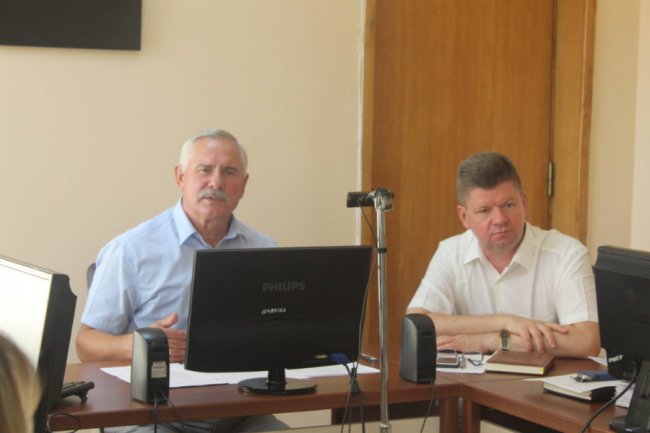 Як святкуватимуть день міста у Нововолинську. ПРОГРАМА