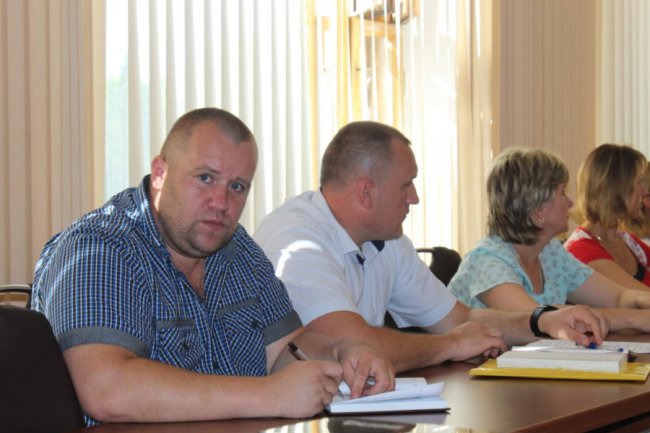 Як святкуватимуть день міста у Нововолинську. ПРОГРАМА