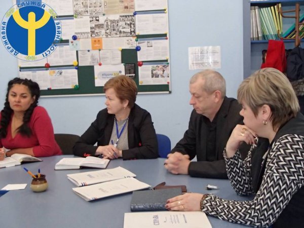 Волинським безробітним дали кошти на відкриття власної справи