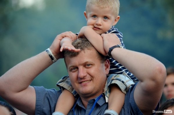 «Brutto» закрили головну сцену «Бандерштату». ФОТО