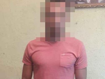 У поліції повідомили деталі щодо зґвалтування у парку імені 900-річчя Луцька