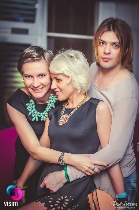 У Луцьку відкрили новий нічний клуб