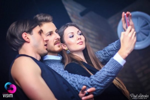 У Луцьку відкрили новий нічний клуб