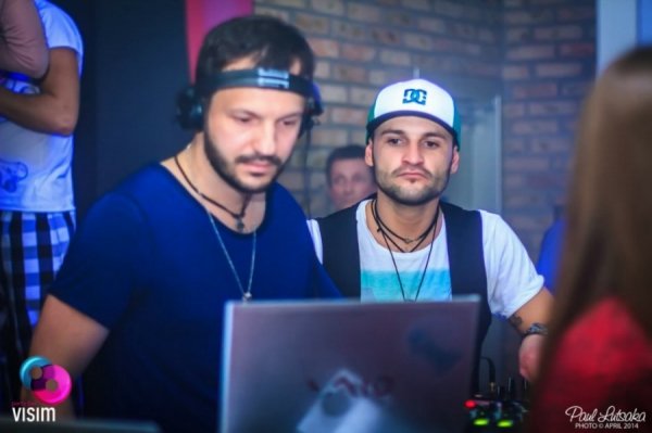 У Луцьку відкрили новий нічний клуб