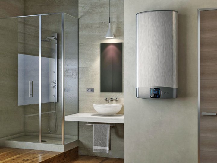 Скільки коштує тен до бойлера у 2026 році та як не переплатити