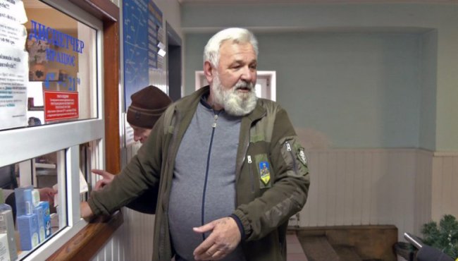 Луцькі комунальники перейшли на цілодобовий режим роботи