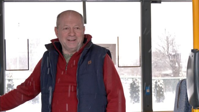 Луцькі комунальники перейшли на цілодобовий режим роботи