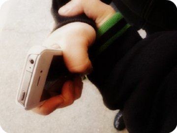 У селі на Волині чоловік пограбував 17-річного хлопця