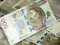У Польщі 20-річного українця спіймали на крадіжці через банкомат грошей з чужих рахунків