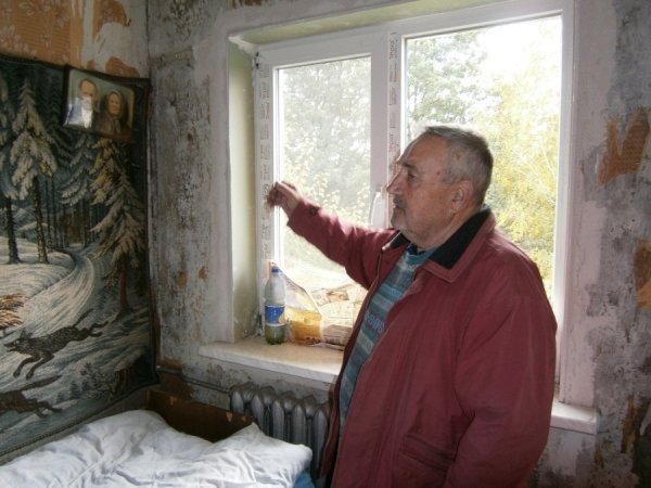 У Ковелі погрожують перекрити трасу Київ-Варшава