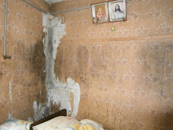 У Ковелі погрожують перекрити трасу Київ-Варшава