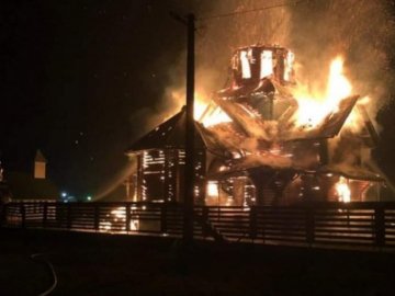 У Сумах закінчився бій, російські військові відступили