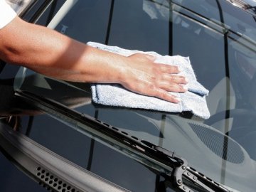 Що найбільше допомагає проти нагрівання авто влітку: порада водіям