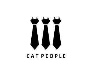 Коти-краватки