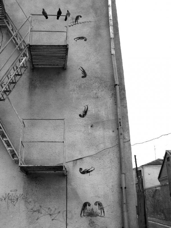 Фотовиставка Тетяни Полуектової