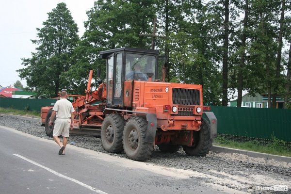Світязь і комфорт: є прогрес?