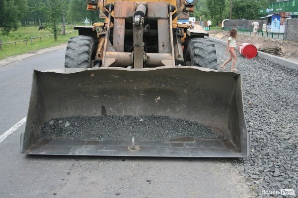 Світязь і комфорт: є прогрес?