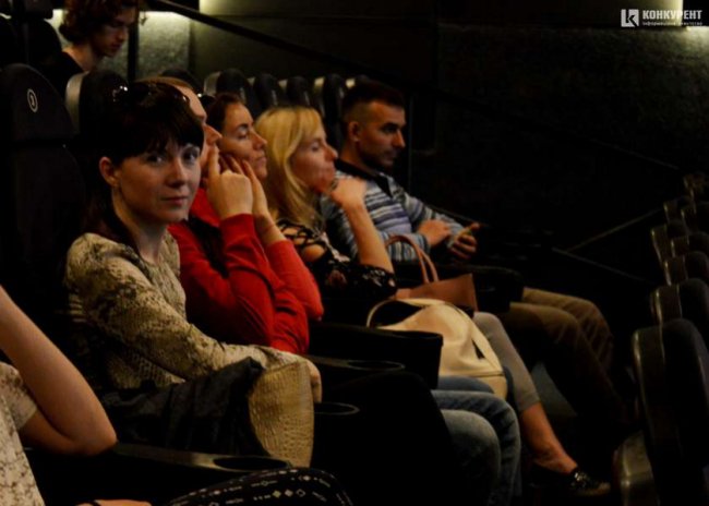 Програмістами стають на практиці, а не в «універі»: лайфхаки від луцького гуру ІТ-сфери