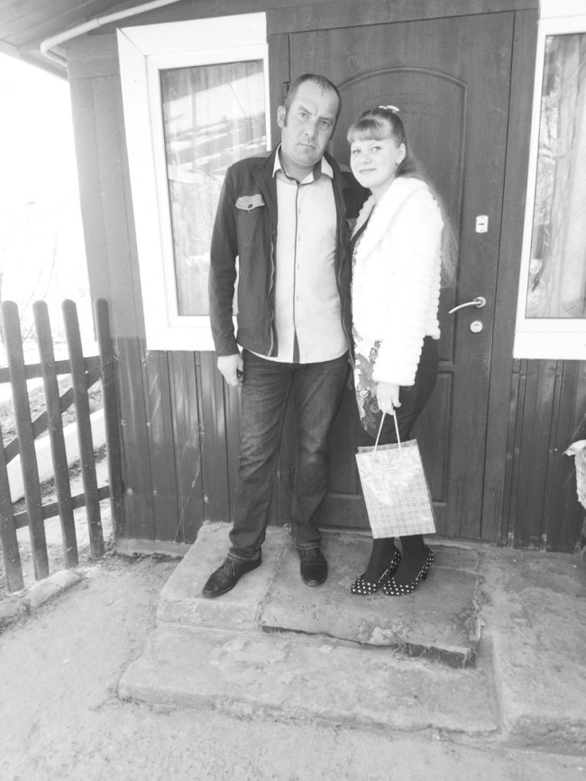 Спомин про Героя. Волинянину не судилося потанцювати з донькою на випускному