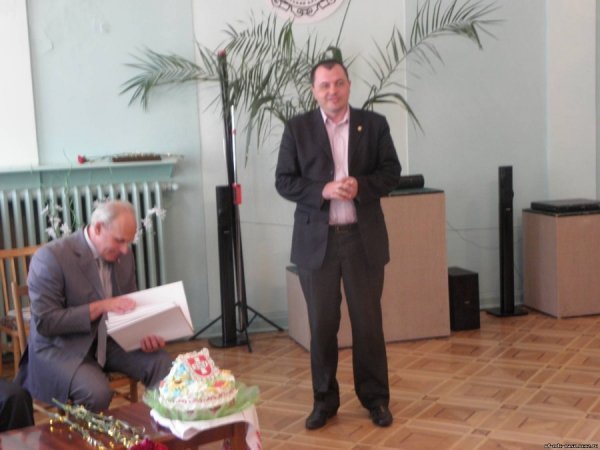 600-літній скарб передали у музей