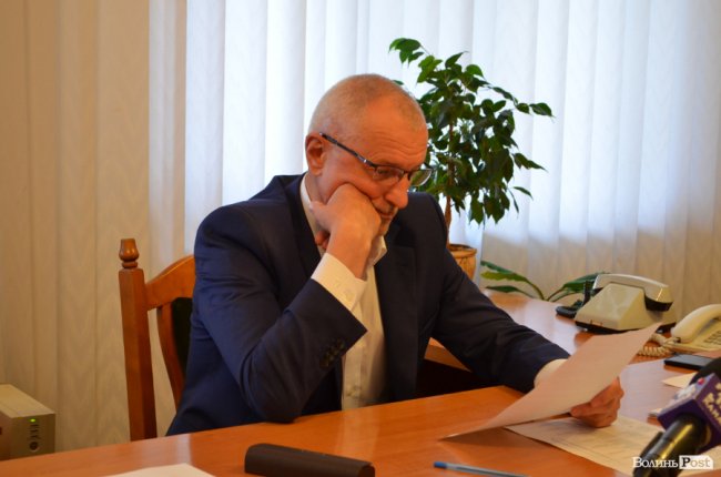 Збудуйте садок і зробіть дорогу: як Савченко приймав громадян. ФОТО