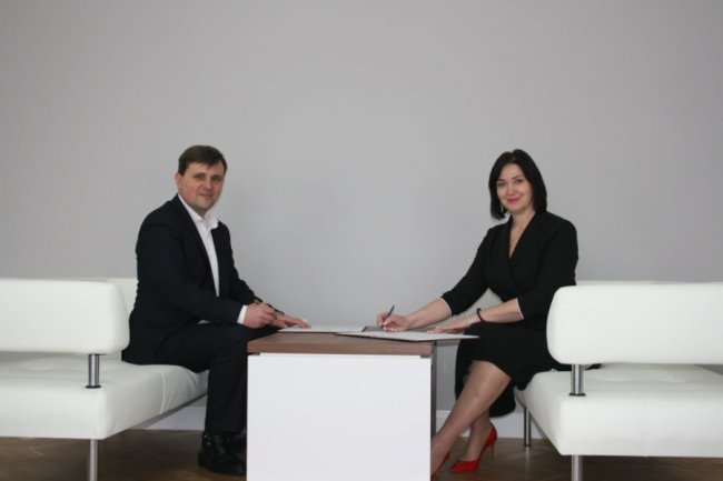 На Волині приміщення, які стоять пусткою, облаштують під соціальне житло для освітян і медиків