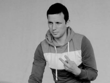 18 серпня на Волині: гортаючи календар