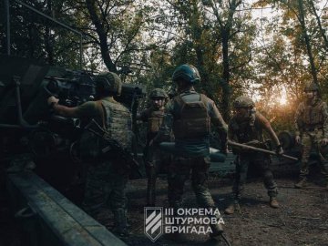 Застосовуючи авіацію, росія не полишає спроб оточити Авдіївку, – Генштаб