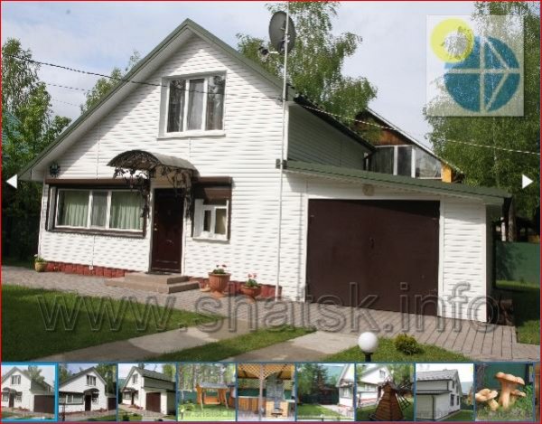 Спекотні вихідні: де і за скільки відпочити на Шацьких озерах. ФОТО