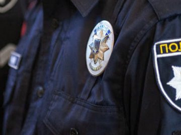 Купалися без нагляду: на Волині з сім'ї, де зловживали алкоголем, вилучили дітей