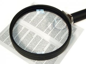 Луцького чиновника судитимуть за допомогу в підробці документів