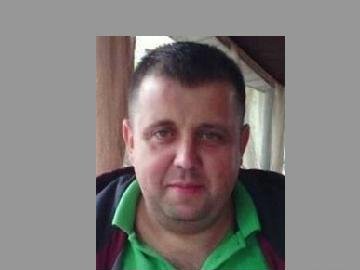 Розшукують 44-річного лучанина, який переховується від поліції