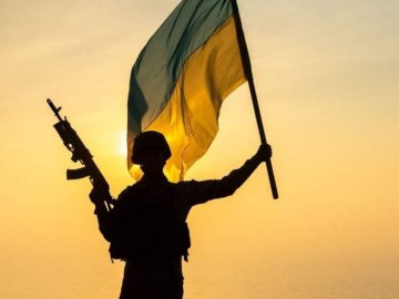 Яка ситуація на Волинському та інших напрямках станом на 27 вересня