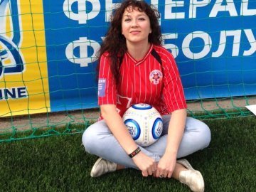 14 листопада на Волині: гортаючи календар