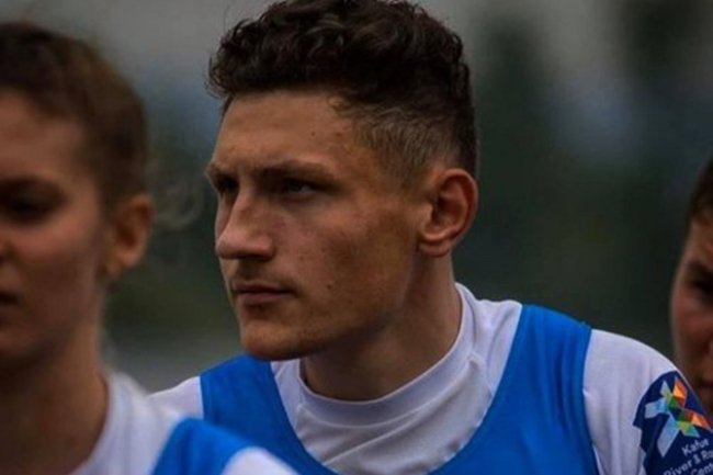 Скільки волинян братиме участь у Паралімпіаді-2024 