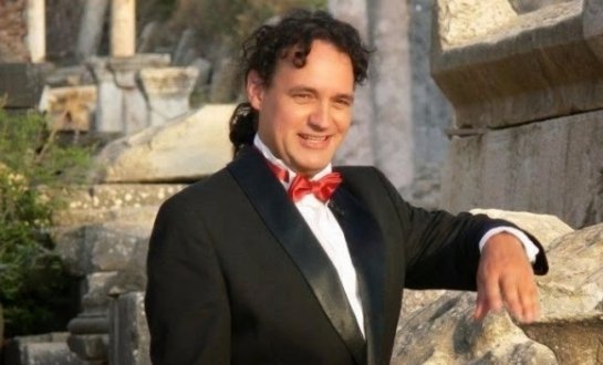 4 травня на Волині: гортаючи календар