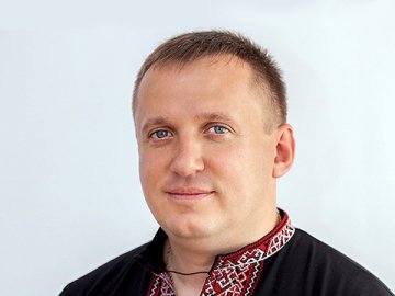 30 червня на Волині: гортаючи календар