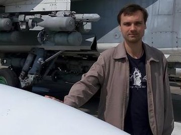 23 березня на Волині: гортаючи календар