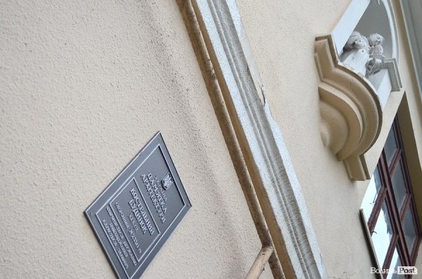 З недобудом у луцькому заповіднику розберуться. ФОТО