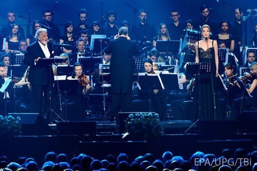 Як канонізували Івана Павла ІІ. ФОТО