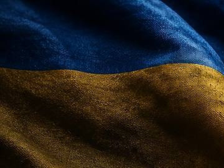 На війні загинув лучанин Борис Кузьмічук